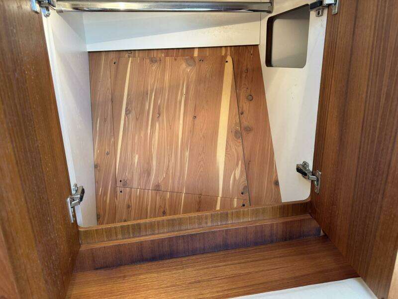 Lone Star 32ft Tiara Yachts Yacht For Sale