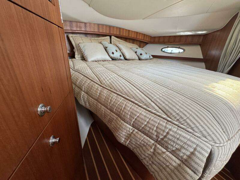 Lone Star 32ft Tiara Yachts Yacht For Sale