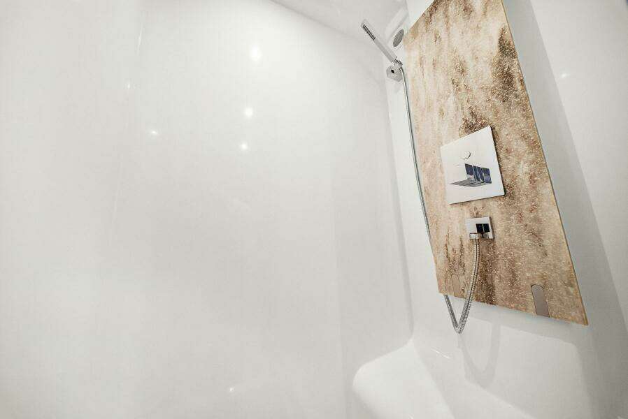 Charlotte 70ft Prestige Yacht For Sale Charlotte 70ft Prestige Yacht For Sale