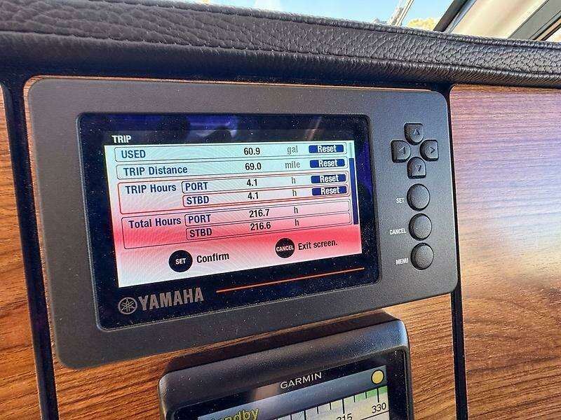 0005436718