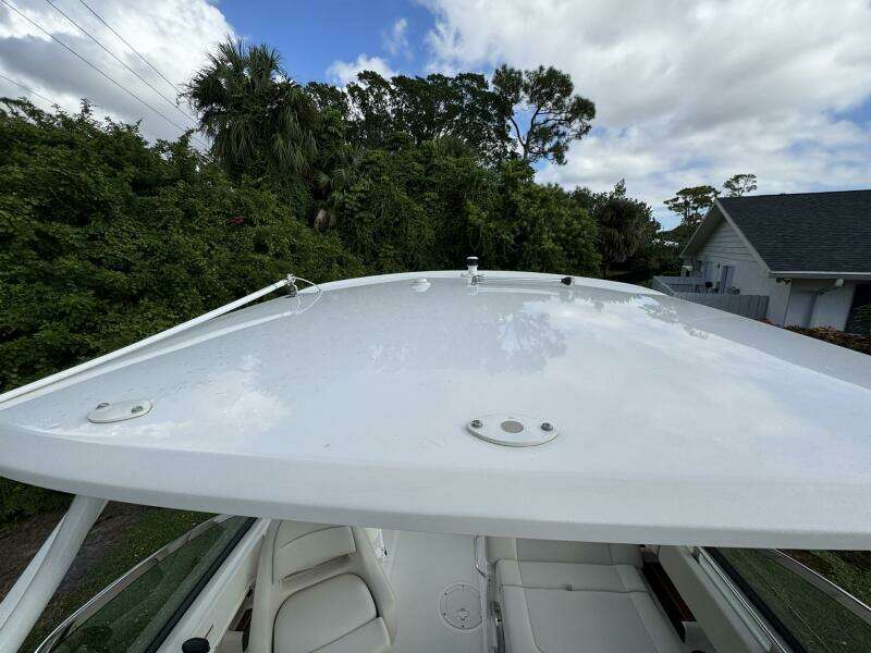 23ft Boston Whaler Yacht For Sale 23ft Boston Whaler Yacht For Sale
