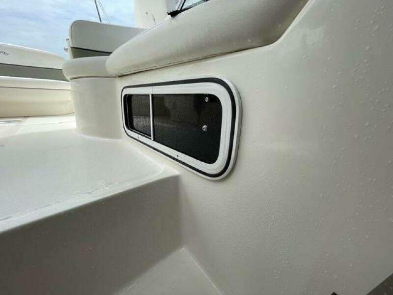 26ft Sea Ray Yacht For Sale
