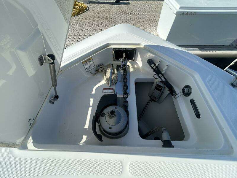 Windlass 