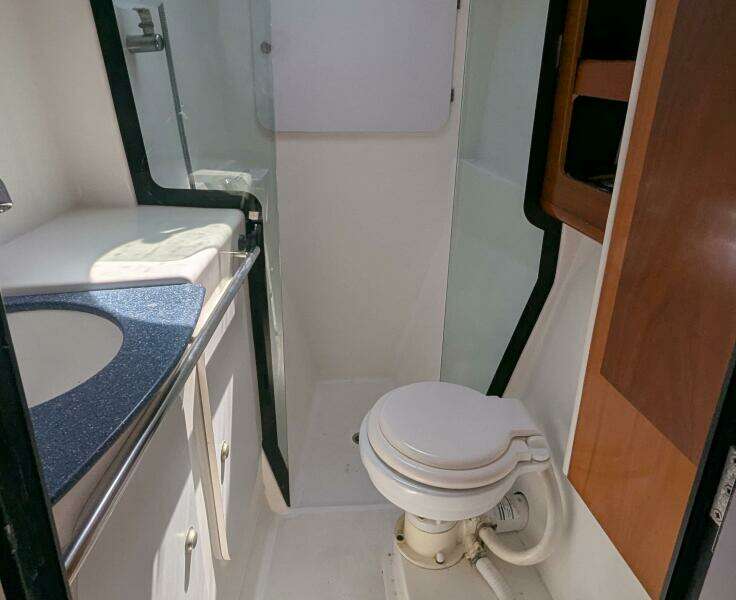 Sometimes Nancy 37ft Fountaine Pajot Yacht For Sale Sometimes Nancy 37ft Fountaine Pajot Yacht For Sale