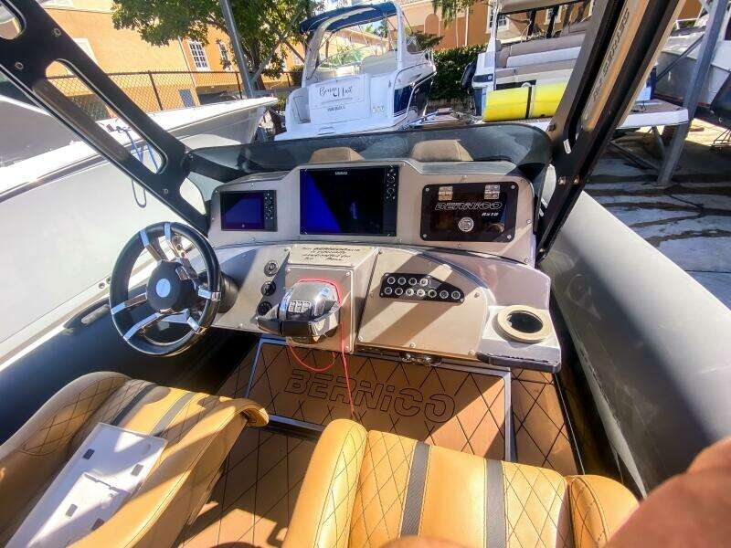 32ft Other Yacht For Sale