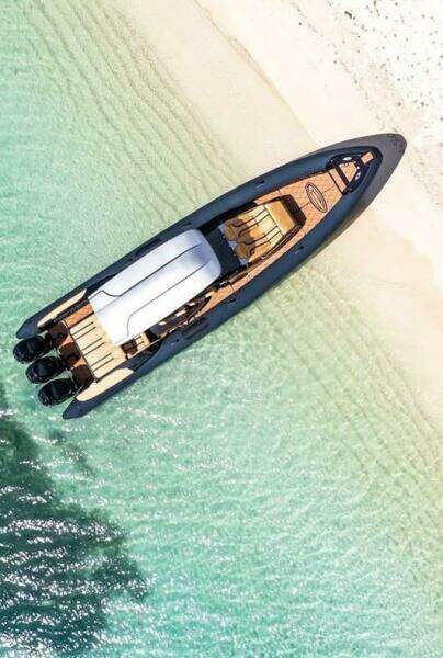 32ft Other Yacht For Sale