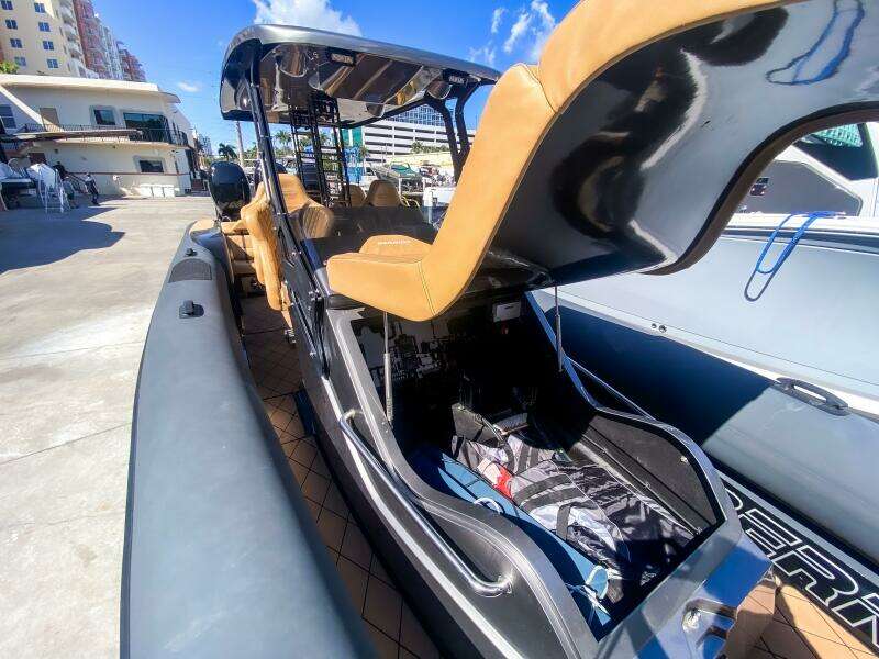 32ft Other Yacht For Sale