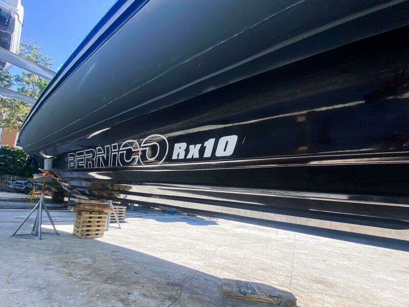 32ft Other Yacht For Sale