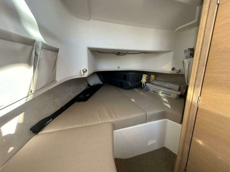 Cabin
