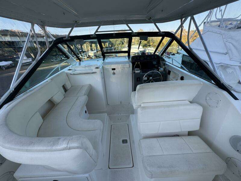 29ft Tiara Yachts Yacht For Sale