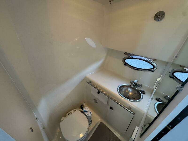 29ft Tiara Yachts Yacht For Sale