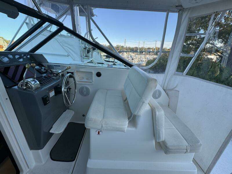 29ft Tiara Yachts Yacht For Sale
