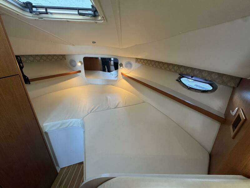29ft Tiara Yachts Yacht For Sale