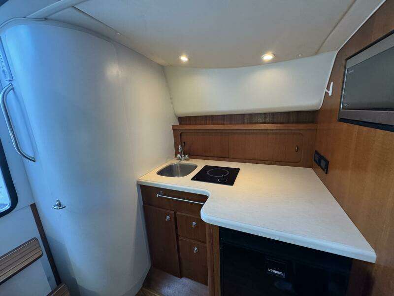 29ft Tiara Yachts Yacht For Sale