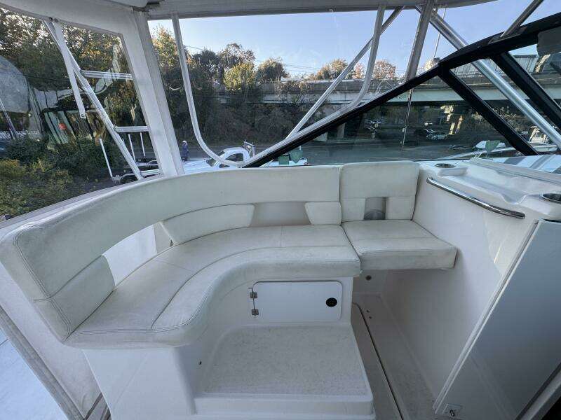 29ft Tiara Yachts Yacht For Sale