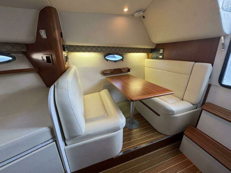 29ft Tiara Yachts Yacht For Sale