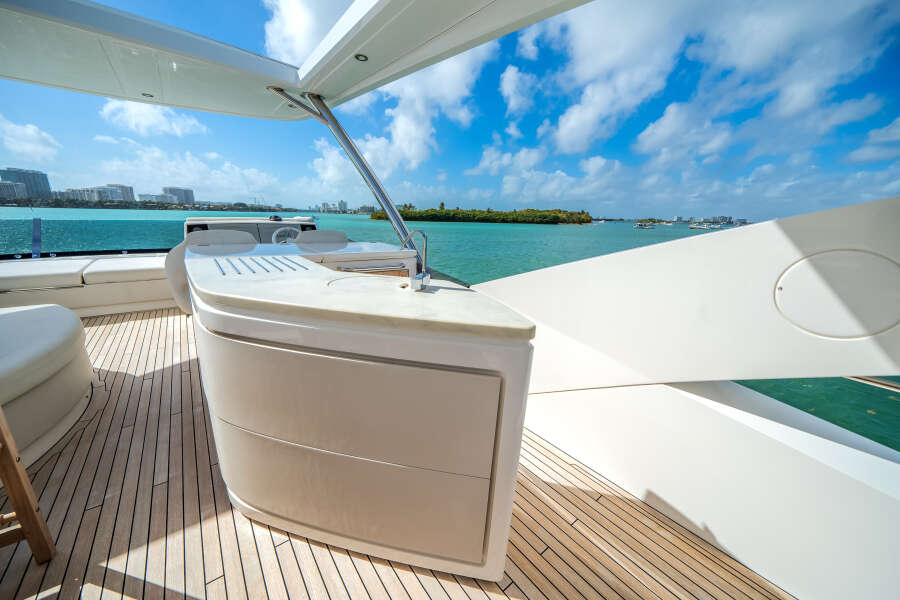 76ft Sunseeker Yacht For Sale 76ft Sunseeker Yacht For Sale