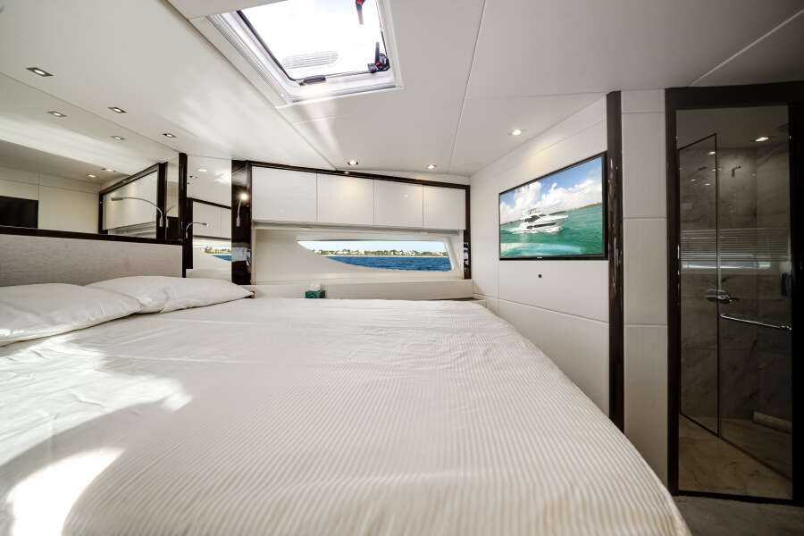 76ft Sunseeker Yacht For Sale 76ft Sunseeker Yacht For Sale
