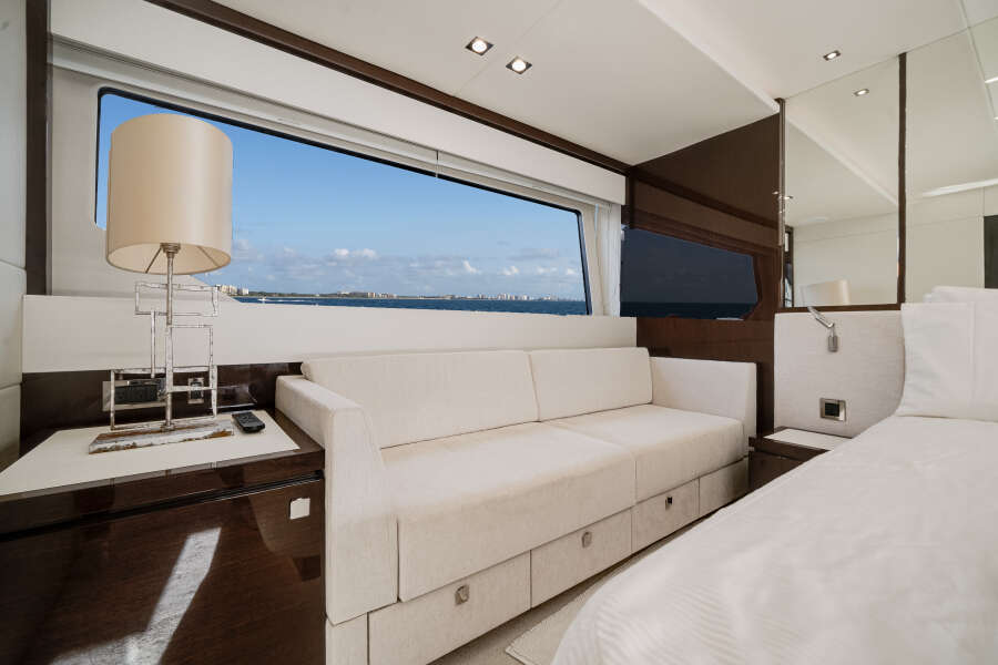 76ft Sunseeker Yacht For Sale 76ft Sunseeker Yacht For Sale