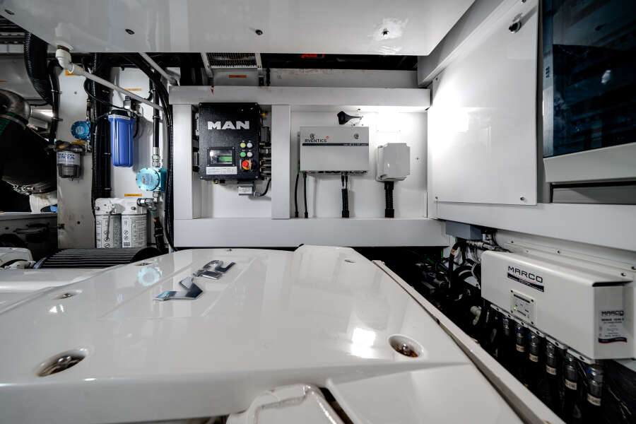 76ft Sunseeker Yacht For Sale 76ft Sunseeker Yacht For Sale