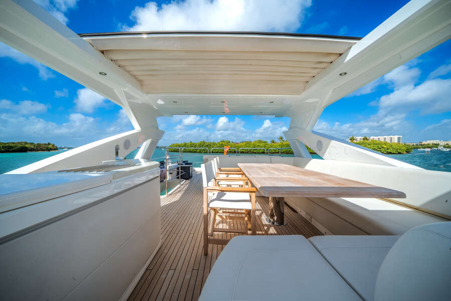 76ft Sunseeker Yacht For Sale 76ft Sunseeker Yacht For Sale