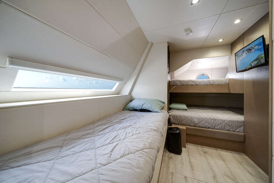 76ft Sunseeker Yacht For Sale 76ft Sunseeker Yacht For Sale