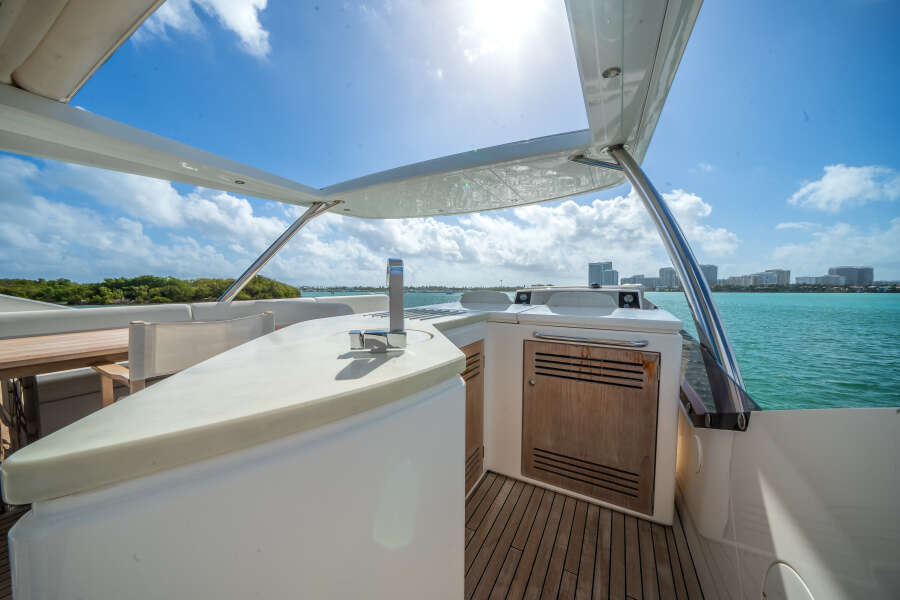 76ft Sunseeker Yacht For Sale 76ft Sunseeker Yacht For Sale