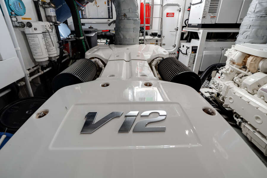 76ft Sunseeker Yacht For Sale 76ft Sunseeker Yacht For Sale