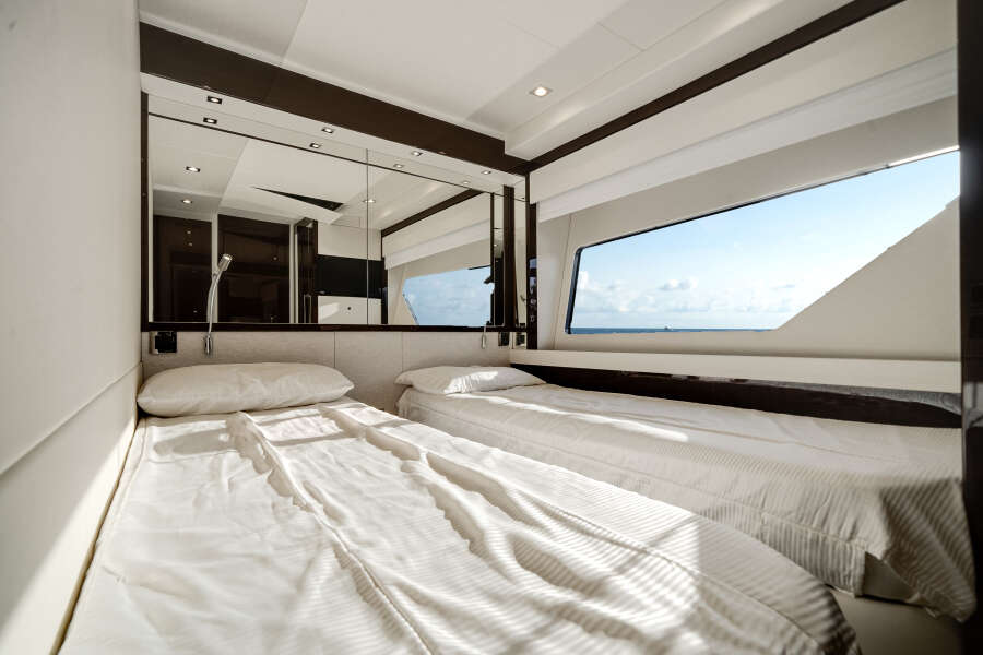 76ft Sunseeker Yacht For Sale 76ft Sunseeker Yacht For Sale