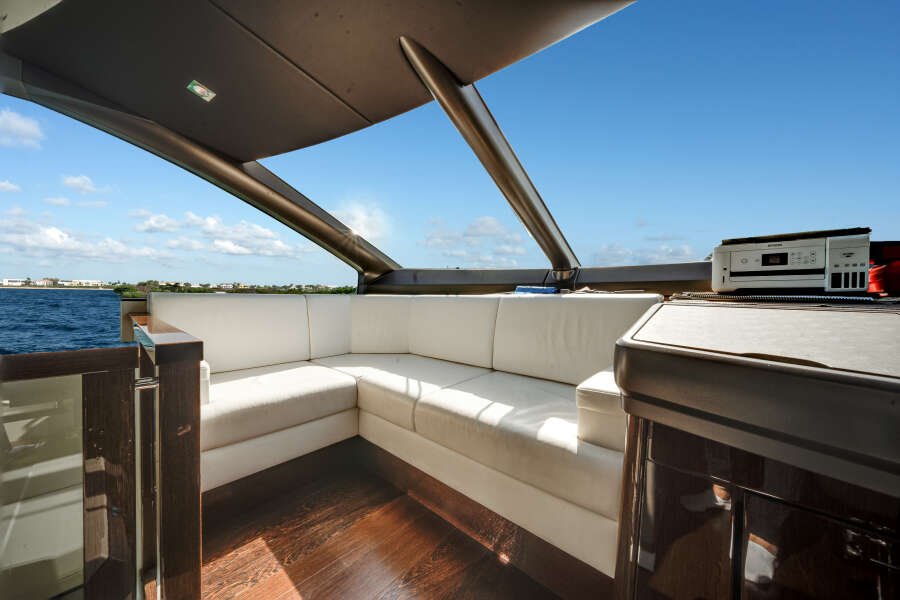 76ft Sunseeker Yacht For Sale 76ft Sunseeker Yacht For Sale
