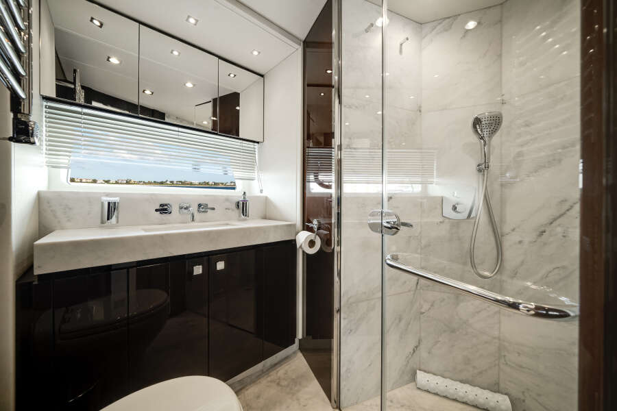 76ft Sunseeker Yacht For Sale 76ft Sunseeker Yacht For Sale