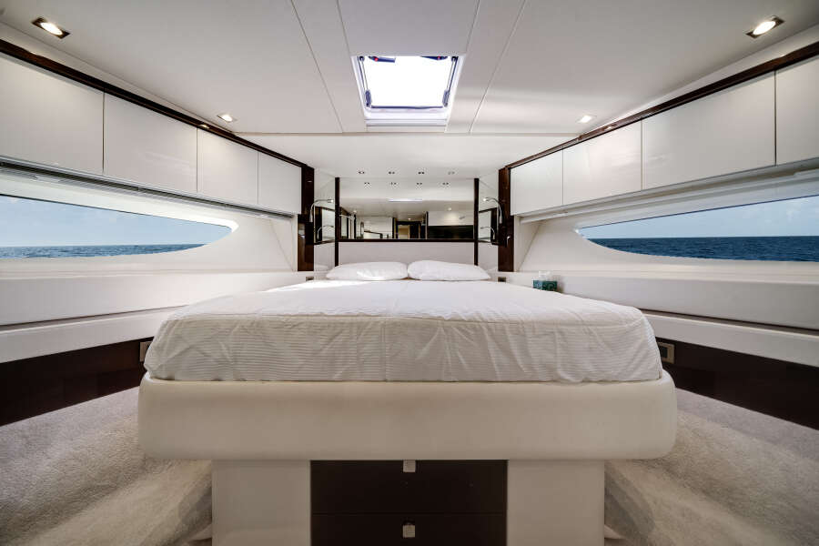 76ft Sunseeker Yacht For Sale 76ft Sunseeker Yacht For Sale