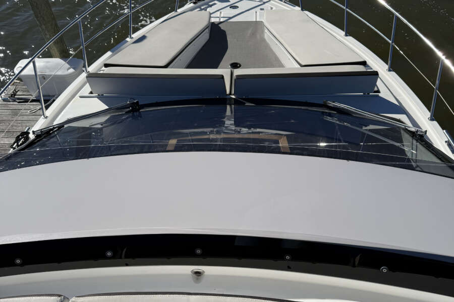 50ft Galeon Yacht For Sale