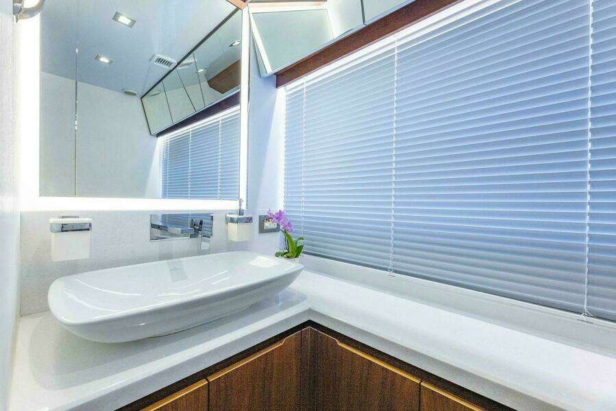 68ft Galeon Yacht For Sale
