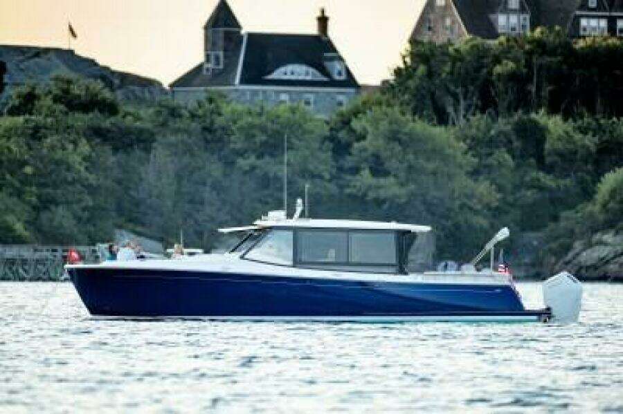 2025 MJM 4 46 2025 MJM 4 46