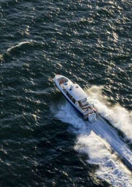 2025 MJM 4 46 2025 MJM 4 46