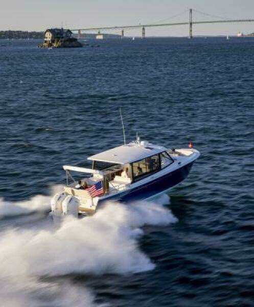 2025 MJM 4 46 2025 MJM 4 46