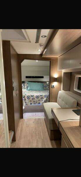 Isthmus Breeze 42ft Bali Yacht For Sale