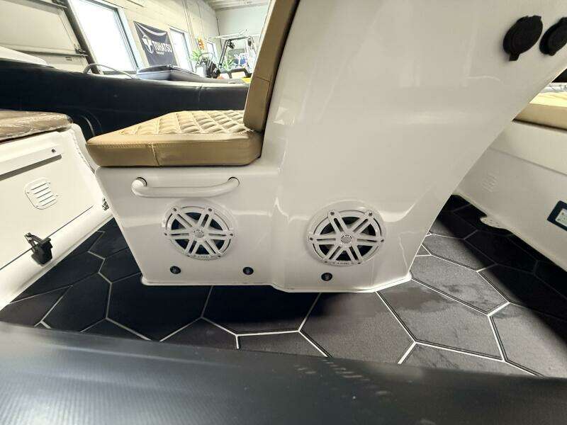 13ft Highfield Yacht For Sale