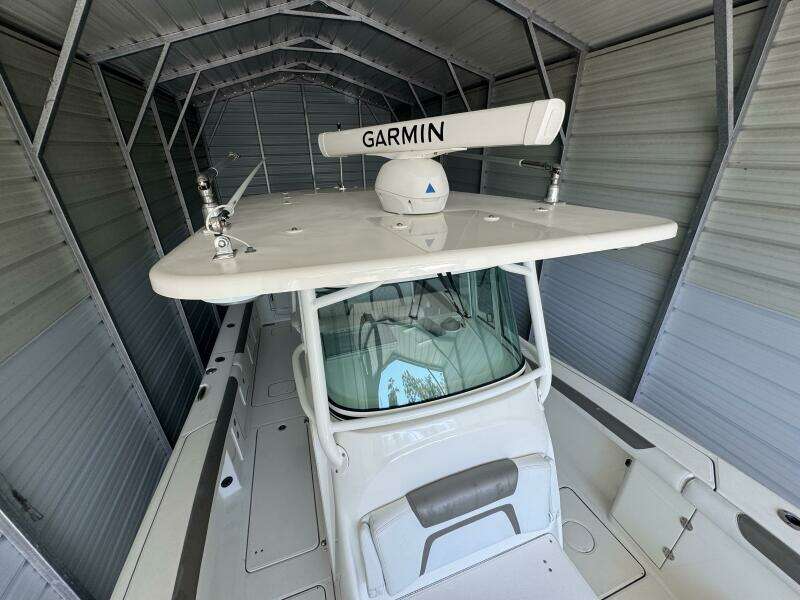 32ft World Cat Yacht For Sale