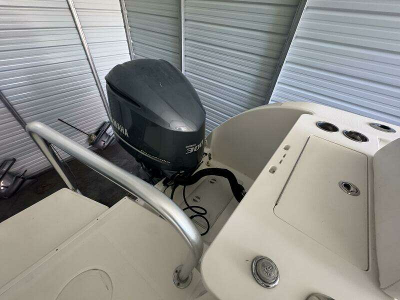 32ft World Cat Yacht For Sale