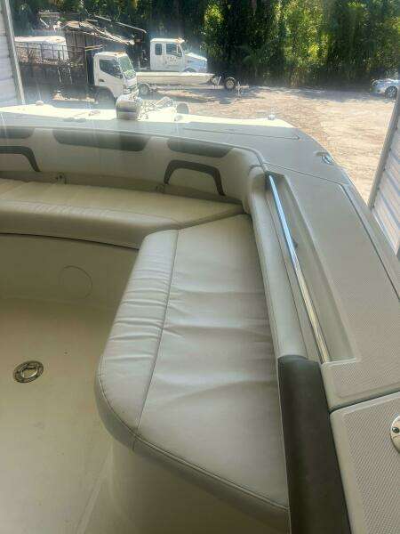 32ft World Cat Yacht For Sale