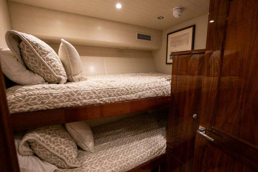 2021 72 Viking EB Our Trade Guest Stateroom