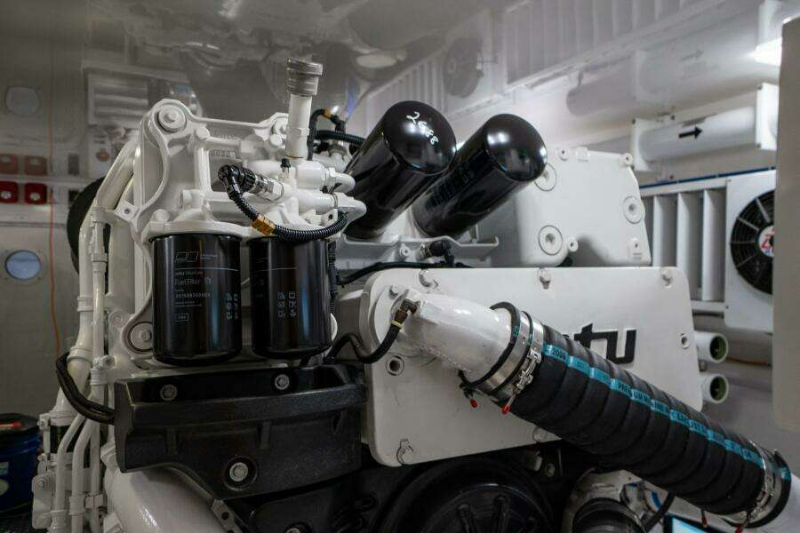 2021 72 Viking EB Our Trade Engine Room (3)