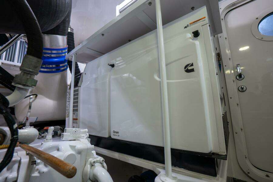 2021 72 Viking EB Our Trade Engine Room (8)