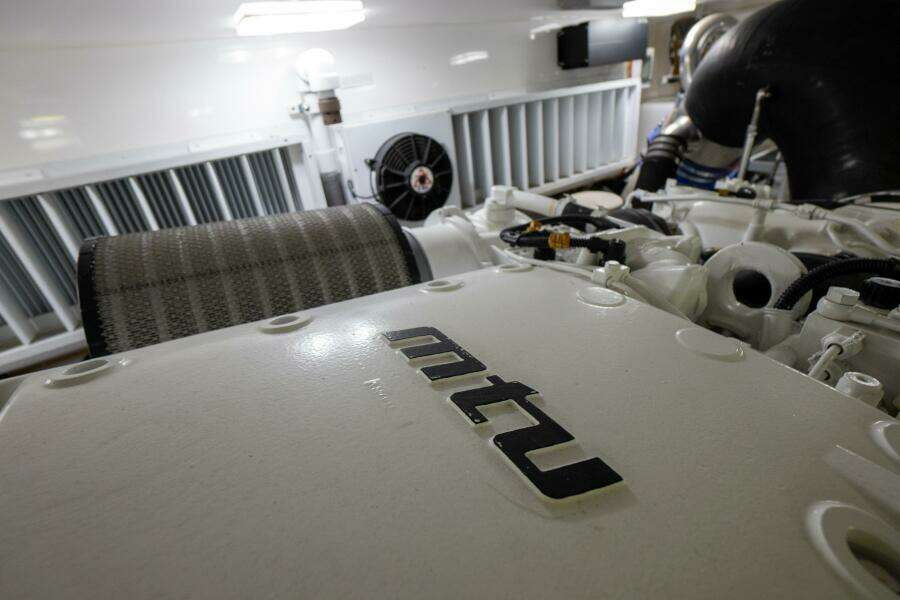 2021 72 Viking EB Our Trade Engine Room (4)