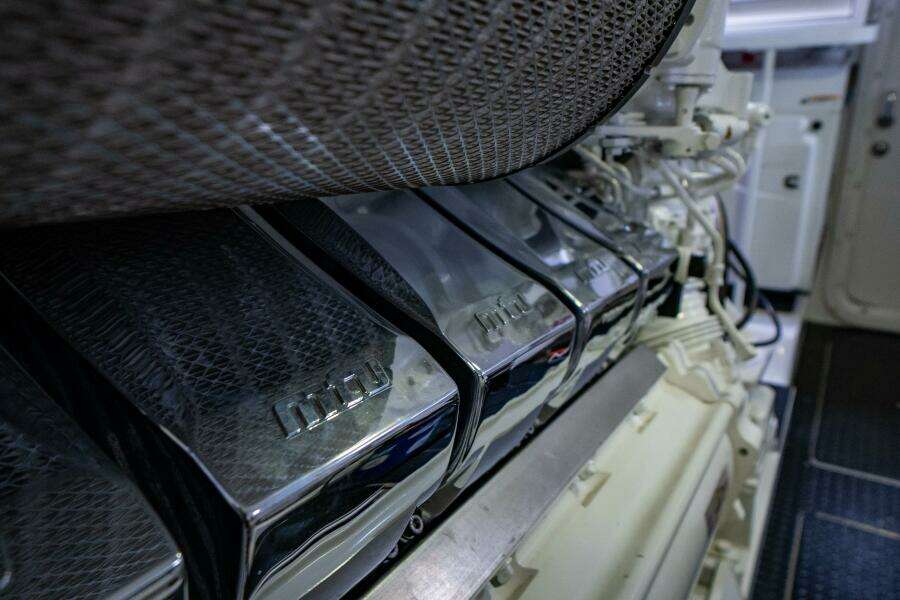 2021 72 Viking EB Our Trade Engine Room (6)