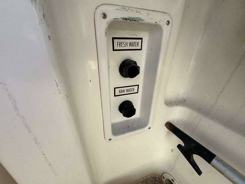 0005439445