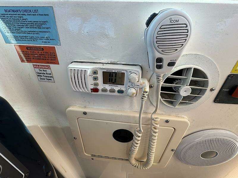 0005439449
