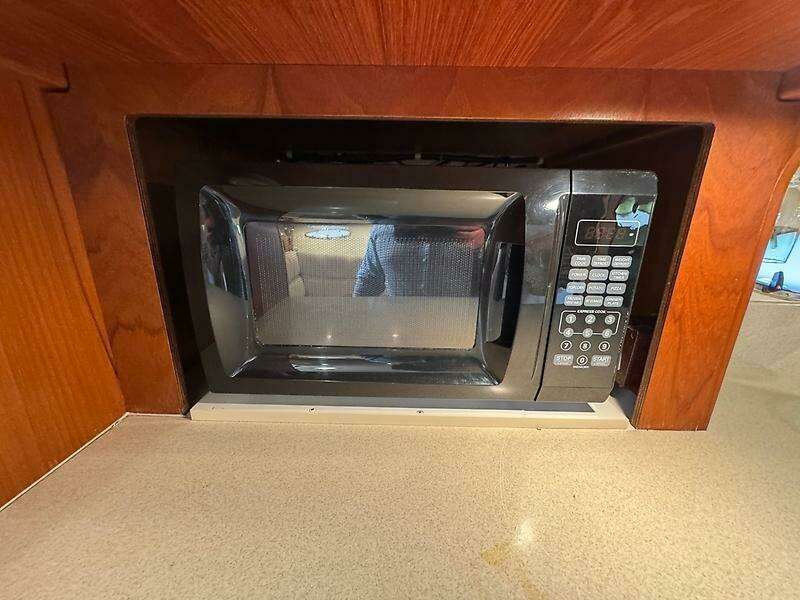 0005439454